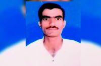 father's day special