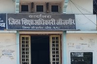 आधी-अधूरी तैयारियों के बीच सोमवार से खुलेंगे स्कूलों के पट, गूंजेंगी बच्चों की किलकारियां