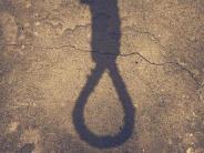 sucide