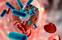 जानलेवा हो सकता है सेप्टीसीमिया