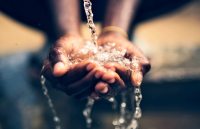 water,opinion,work and life,rajasthan patrika article,