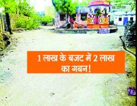 Rajsamand,Rajsamand news,Rajsamand Hindi news,rajsamand latest news,rajsamand latest hindi news,Latest News rajsamand,Latest hindi news rajsamand,