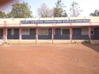 Science Faculty not started for 29 years