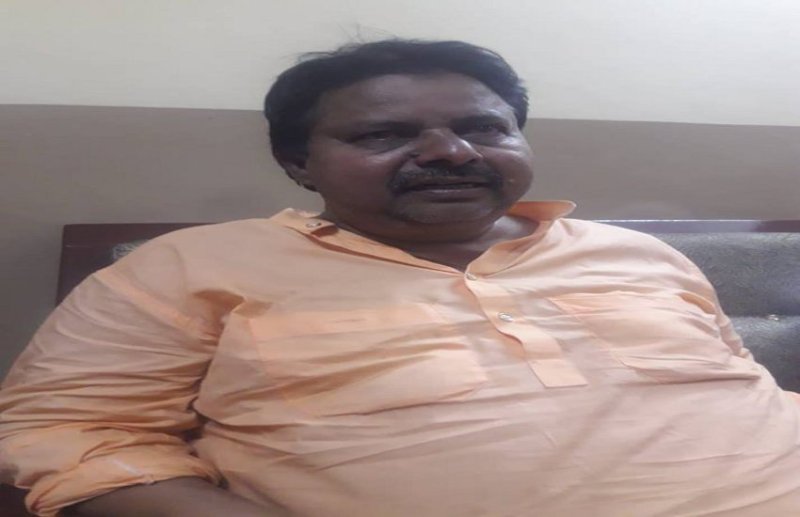 Jaipur Film singer Farid Sabri shayar Nayyar Damohi