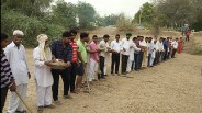 amratm jalam campaign