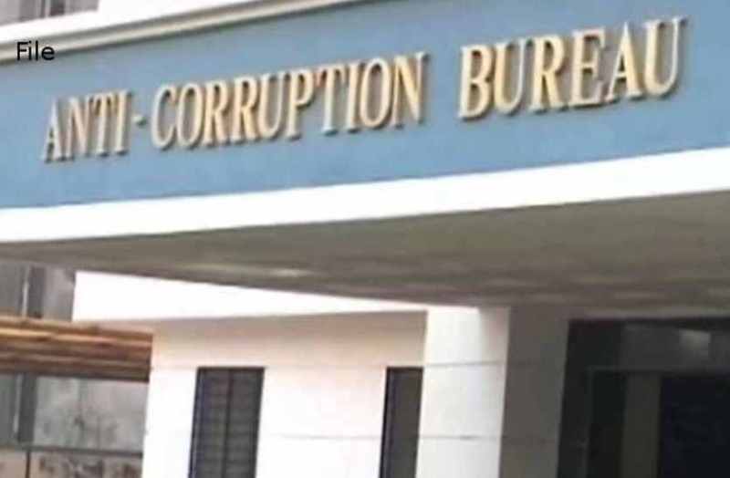 Case sold land to Dalit families in Krishnanagar in bhilwara