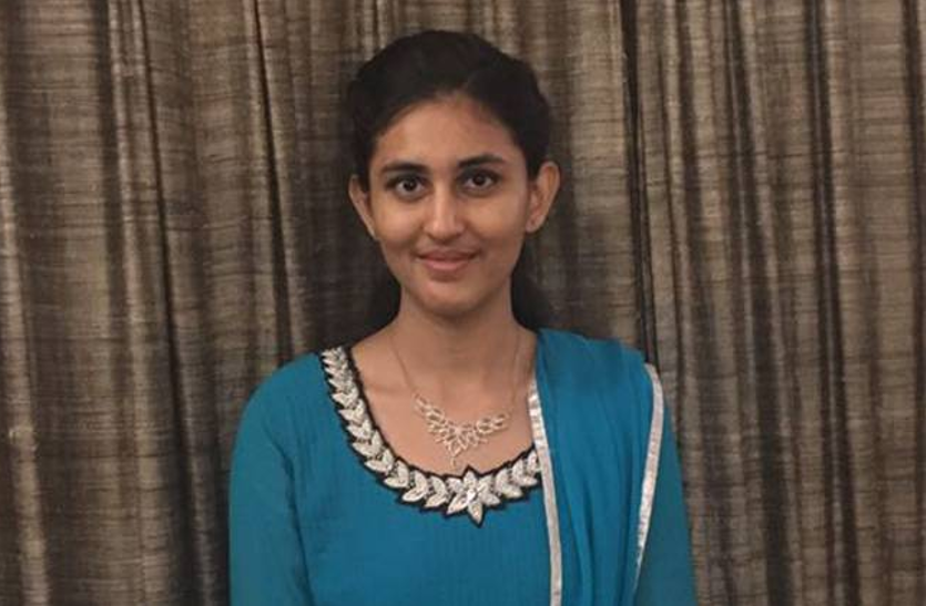 aiims-exam-result-aiims-exam-topper-success-story