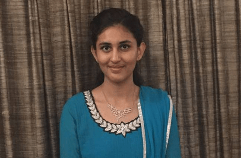 aiims-exam-result-aiims-exam-topper-success-story