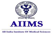  AIIMS entrance exam