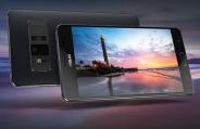 zenfone ares