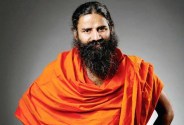 baba raamdev