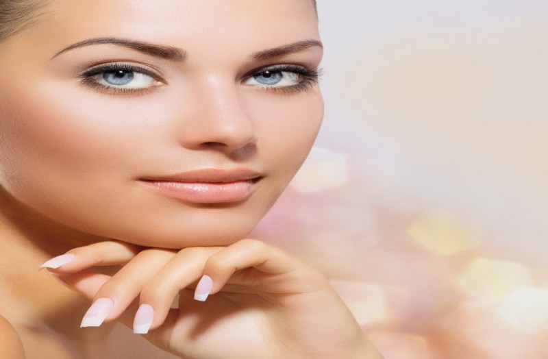 beauty, women beauty, women health, women fitness, pimple, pimples on women face, city girls, beautiful women, bhopal news, bhopal patrika, patrika news, patrika bhopal, bhopal mp,