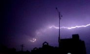 meerut