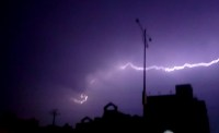 meerut