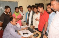 Video-पाड़ीमार जोन में आठ हजार उपभोक्ता, बिजली बिल की ढेरों शिकायतें, सुधारने के लिए सिर्फ एक कर्मचारी