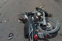Rajasthan,Jodhpur,road accident,jodhpur news,jodhpur crime,jodhpur crime news,