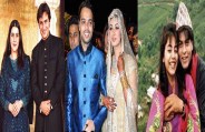 top 5 actors who changed religion for marriage