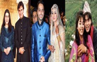 top 5 actors who changed religion for marriage