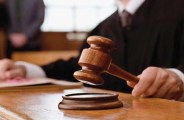 High Court demand records from Basic Education Department in up