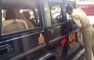 meerut police