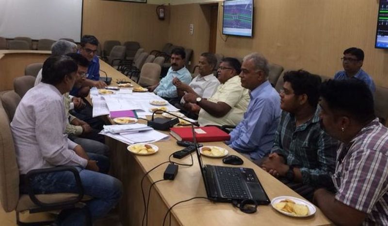 pratapnagar chouraha, dabok airport udaipur