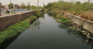 Jodhpur,flood,monsoon season,jodhpur news,Jodhpur Hindi news,Drainage systems,Mandore,Jodhpur Development Authority,Nagar nigam jodhpur,mandore area,mandore news,