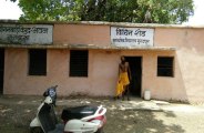 guna news, guna patrika, patrika news, patrika bhopal, bhopal mp, guna school, new school session, muradpur, aaganwadi, schoo, authority, school department, aaganwadi center,  
