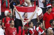 FIFA WC 2018