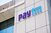 paytm