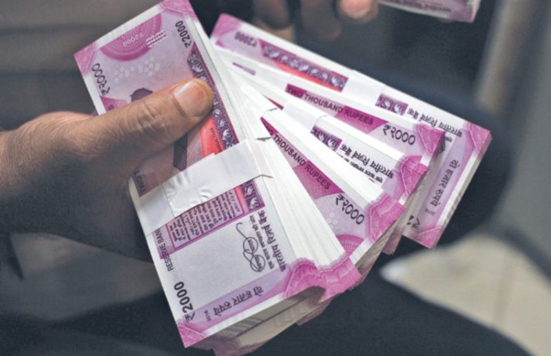 Education,Education News,success mantra,Management Mantra,career courses,business tips,