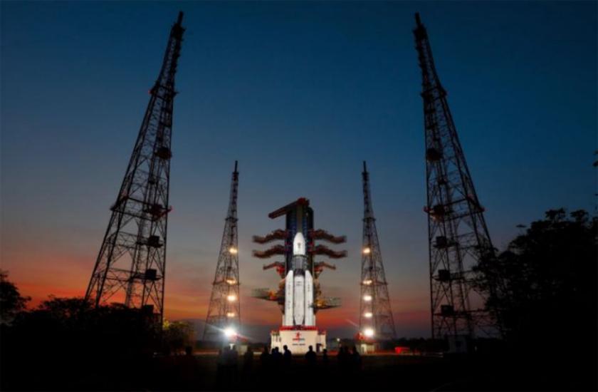 ISRO GSAT-11 fit to be launched final date to be announced soon