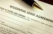 Panchayats have right to nominate land leased in bhilwara