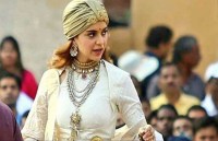 Manikarnika