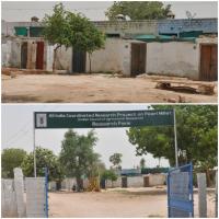 Jodhpur,prisoner,jodhpur news,Jodhpur Hindi news,jodhpur latest news,Mandore,open prison,