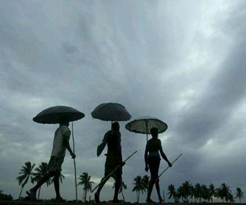 mansoon