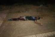 murder cases in jodhpur