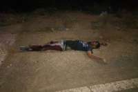 murder cases in jodhpur