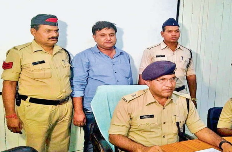 thugs of chhattisgarh