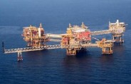 ONGC