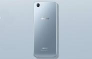 realmi 1