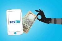paytm