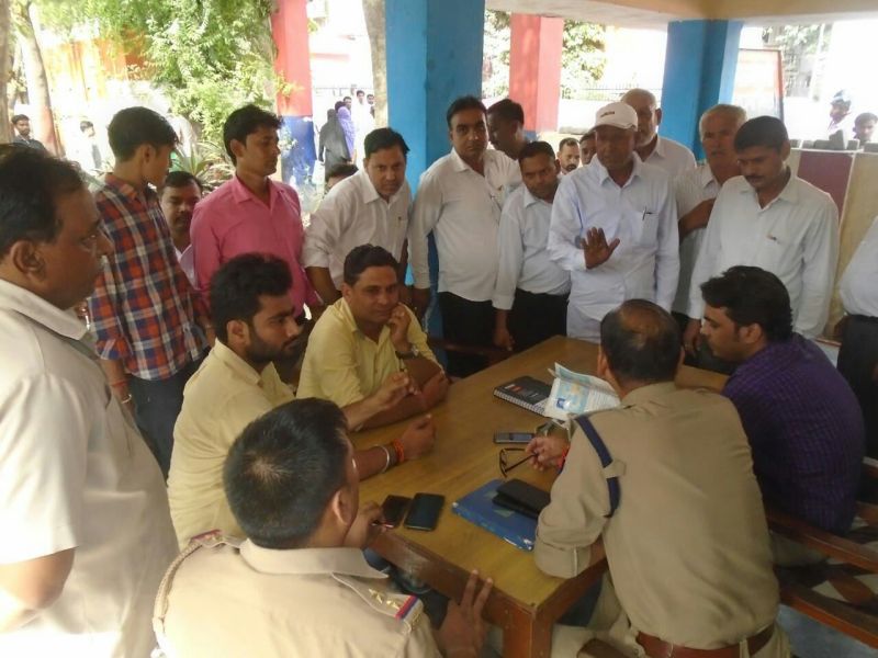 hindu dharm parivartan