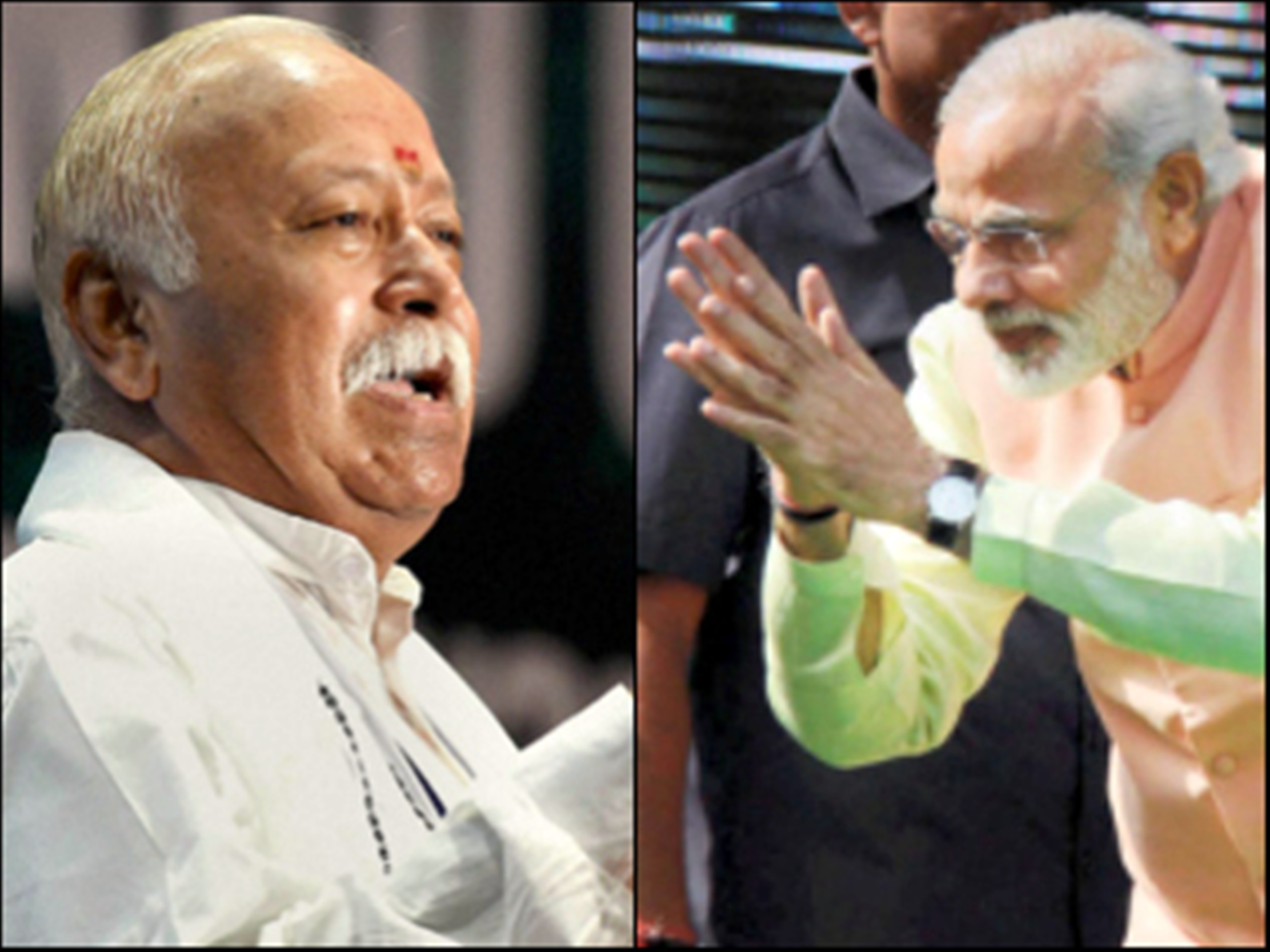 rss feeds the electoral challenge in hindi neews up