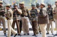 chhattisgarh police news