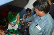 Indian Railway News