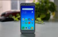 xiaomi redmi 5A