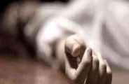 Youth tries to commit suicide in bhilwara