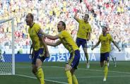 FIFA WC 2018