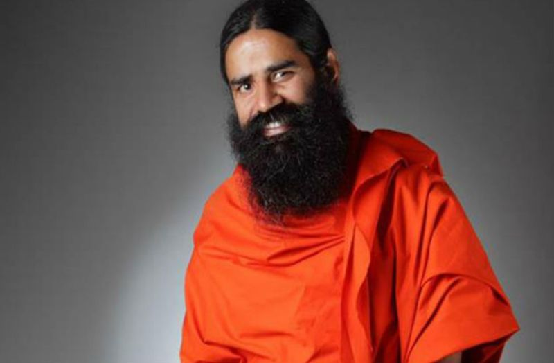 Ramdev