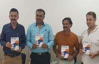 Uttar Pradesh Ortho con